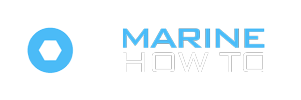 Marine How To Logo